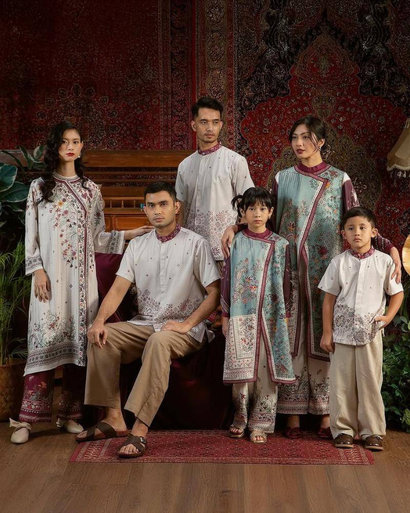 Instagram/heartroops